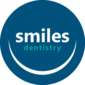 Visit Smiles Dentistry